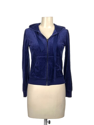 Mango Sweatshirt %70 İndirimli.