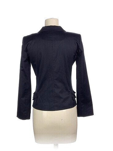 38 Beden PreLoved Blazer %70 İndirimli.