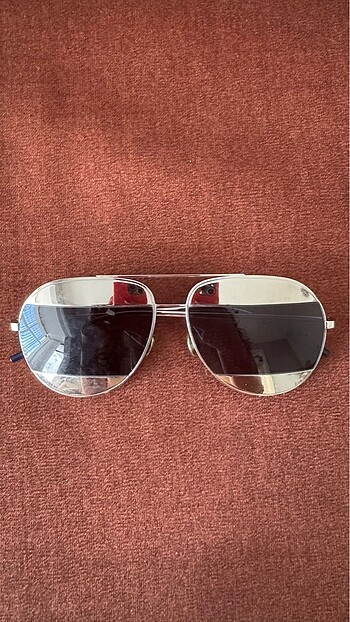 Dior christian dior gözlük