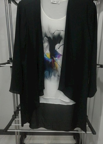 diger 44