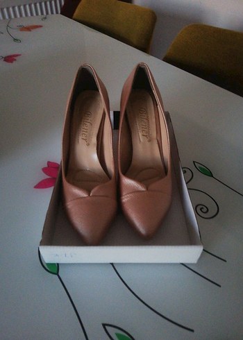 diger 37,5
