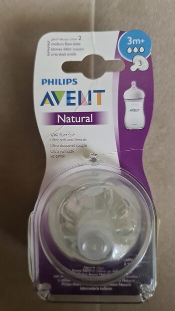 Avent