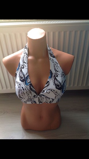 Marks & Spencer Bikini üstü
