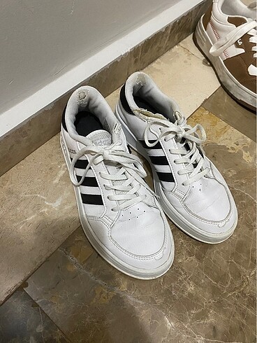 Adidas Adidas Ayakkabı