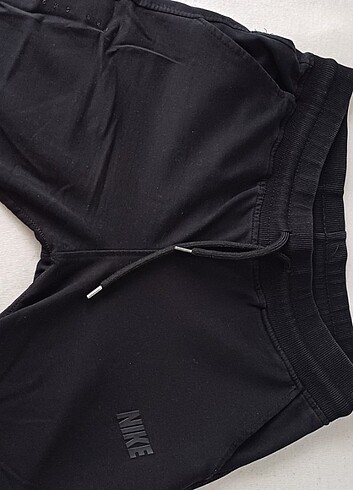 s Beden Kadın nike eşofman altı