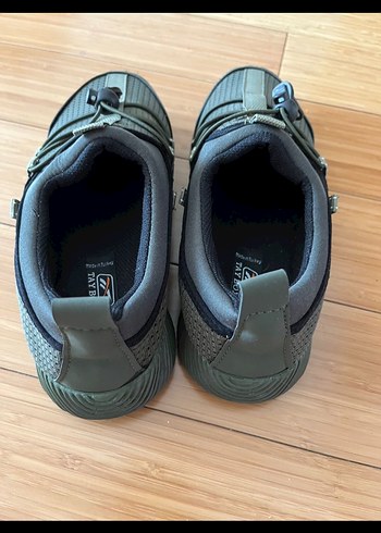 Spor ayakkabı - Görsel 4