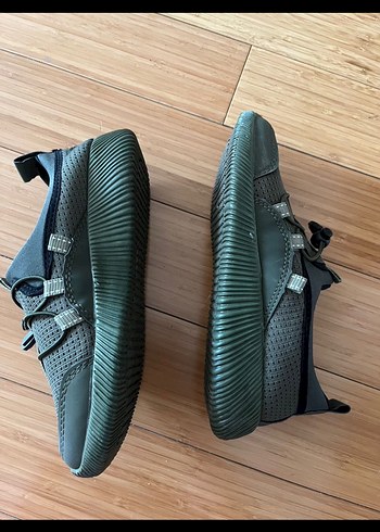 Spor ayakkabı - Görsel 3