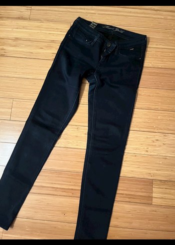 Mavi Jeans 26
