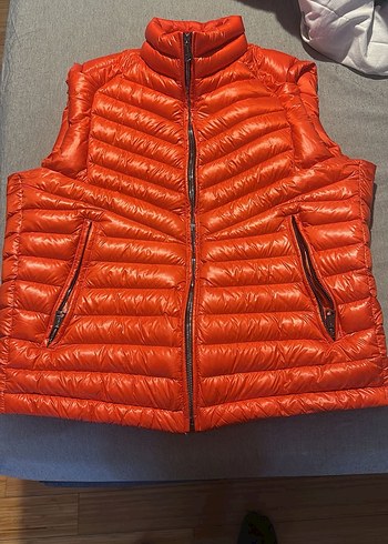 Lüfian şişme yelek - Görsel 3