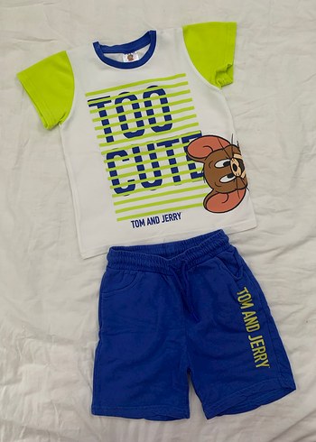 Walt Disney World 5 Yaş