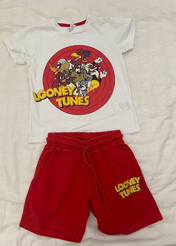 Walt Disney World 5 Yaş