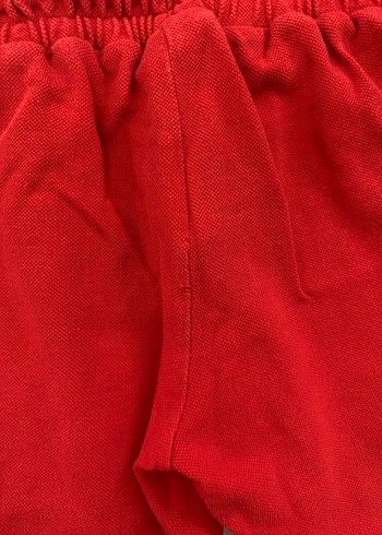 Looney Tunes Baskılı Erkek Çocuk Takımı - Görsel 7