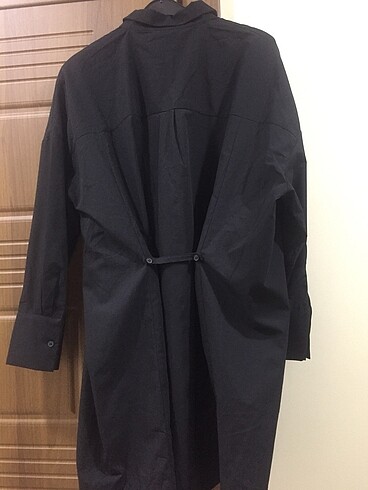 Mini elbise - Görsel 7