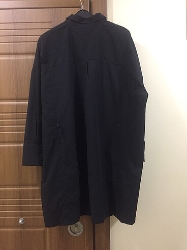 Mini elbise - Görsel 8