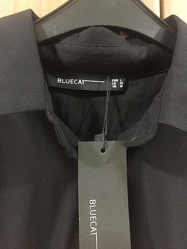 Mini elbise - Görsel 9