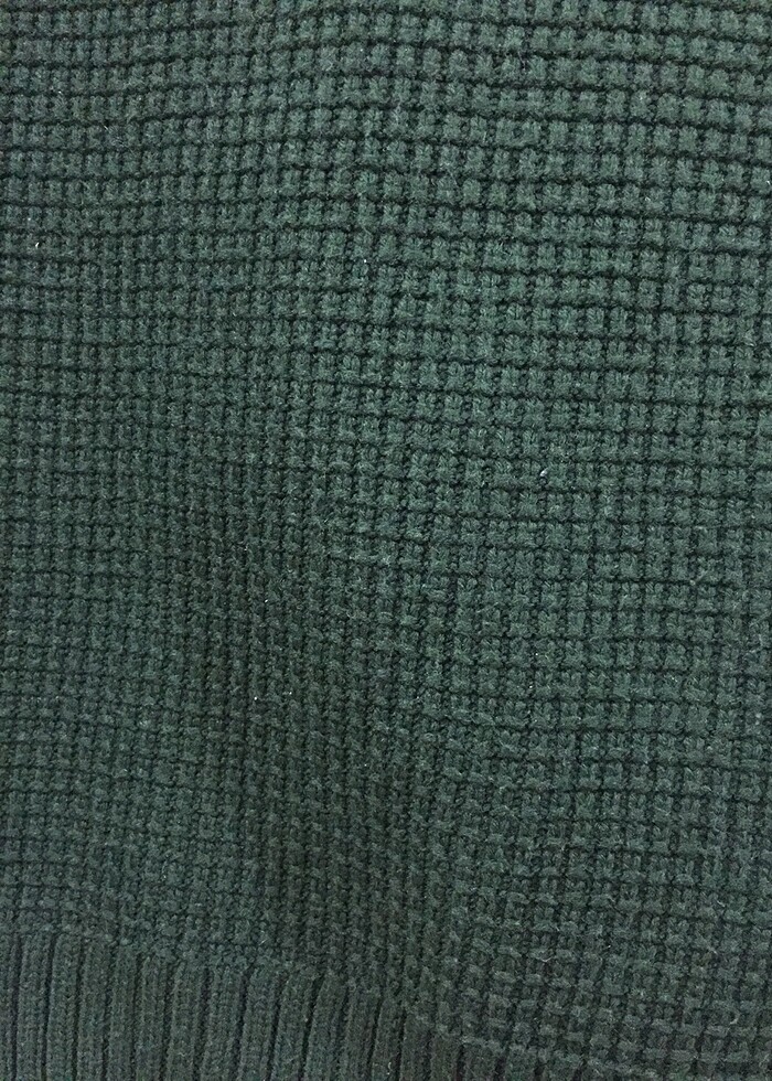 Erkek kazak - Görsel 2