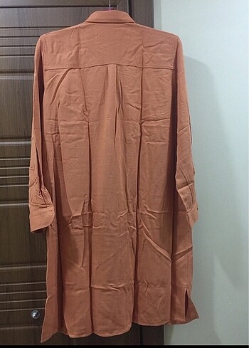 U.S Polo Assn. Tunik