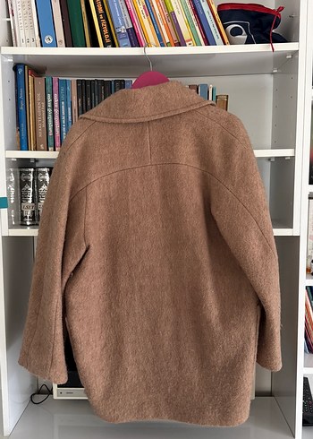 H&M Kaban Oversize