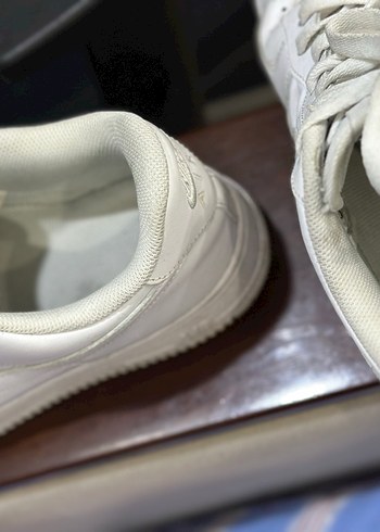 Erkek ayakkabı - Görsel 4