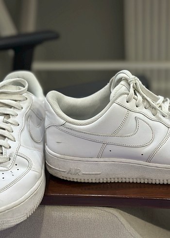 Erkek ayakkabı - Görsel 2