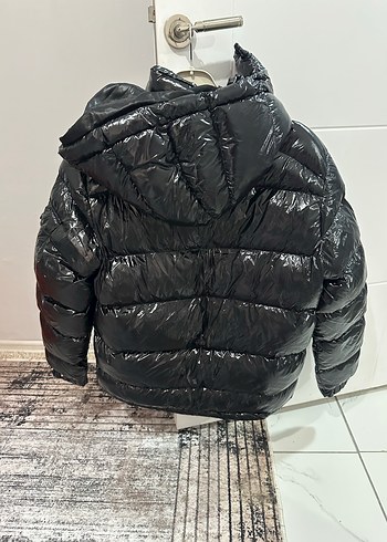 Moncler l