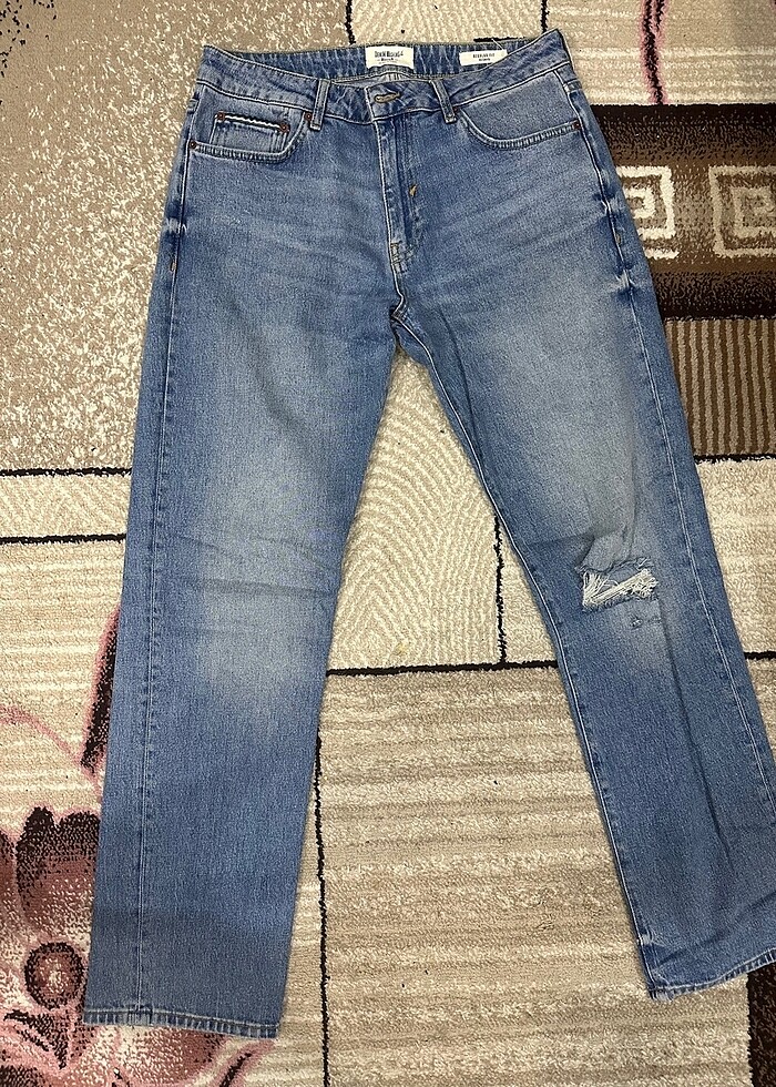 Colin ?s - Görsel 3