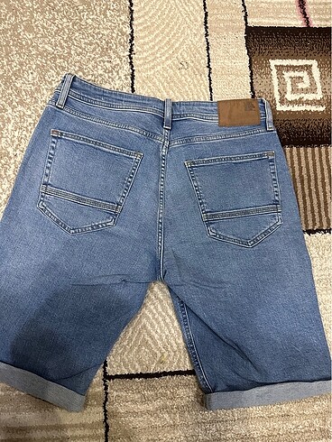 COLİN?S - Görsel 2