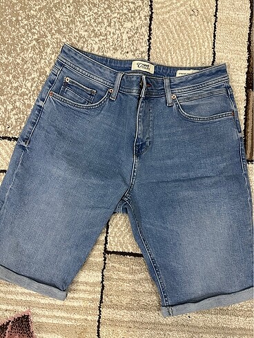 COLİN?S - Görsel 3