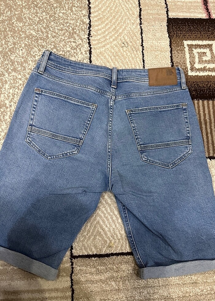 COLİN?S - Görsel 2