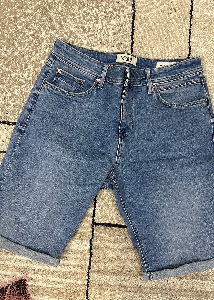 COLİN?S - Görsel 3