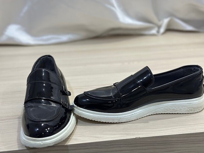 AYAKKABI - Görsel 2