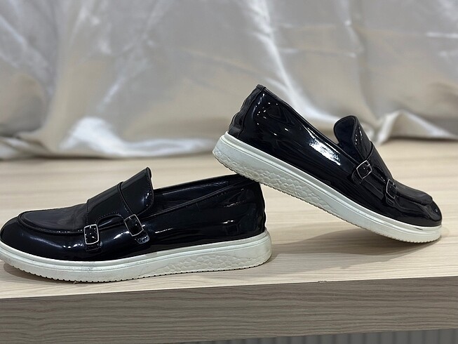 AYAKKABI - Görsel 3