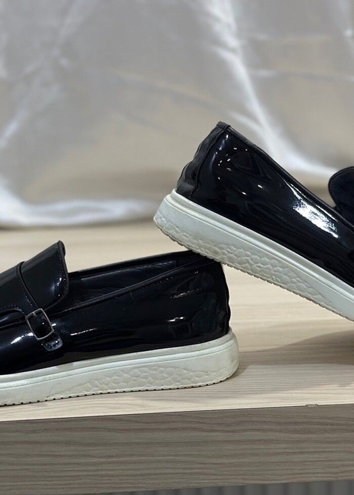 AYAKKABI - Görsel 3