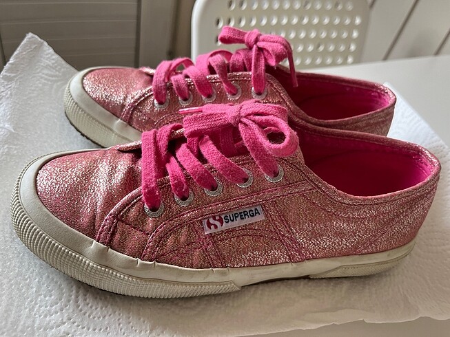 Superga Superga simli