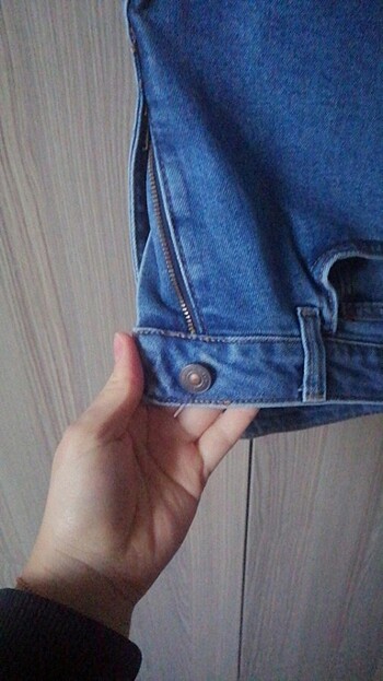 LC Waikiki Lcw jean