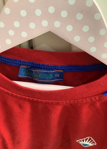 Bahçeşehir koleji sweatshirt - Görsel 2