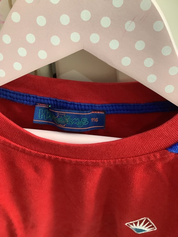 Bahçeşehir koleji sweatshirt - Görsel 2