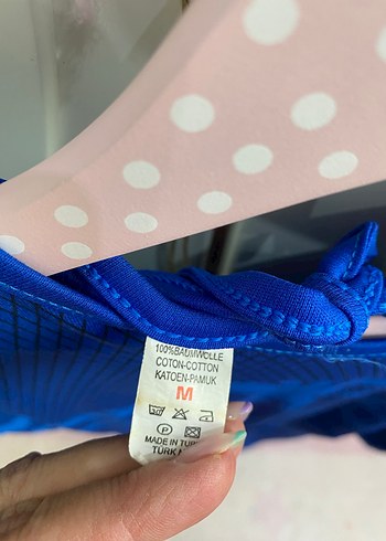 Pijamaskeliler kedi çocuk kostümü - Görsel 2