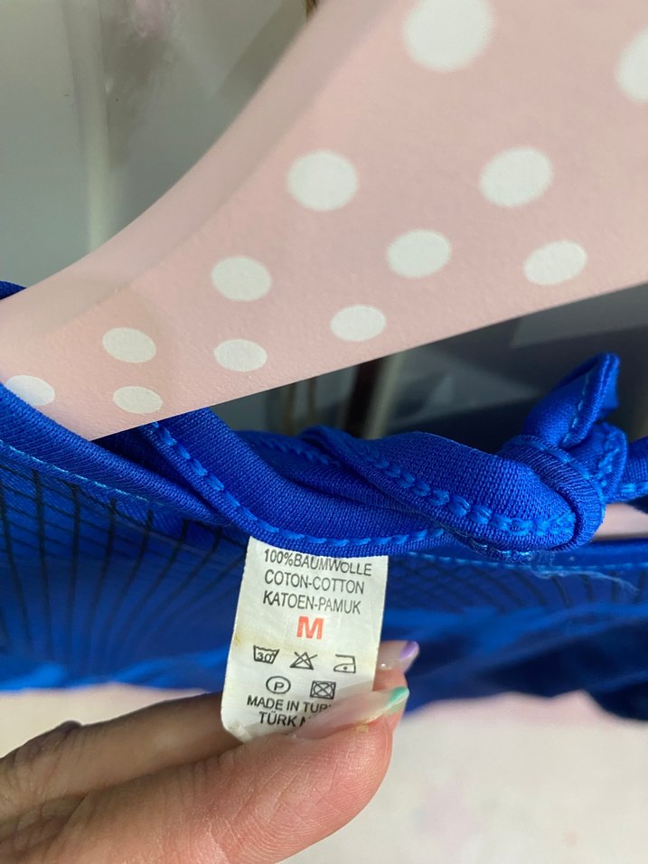 Pijamaskeliler kedi çocuk kostümü - Görsel 2