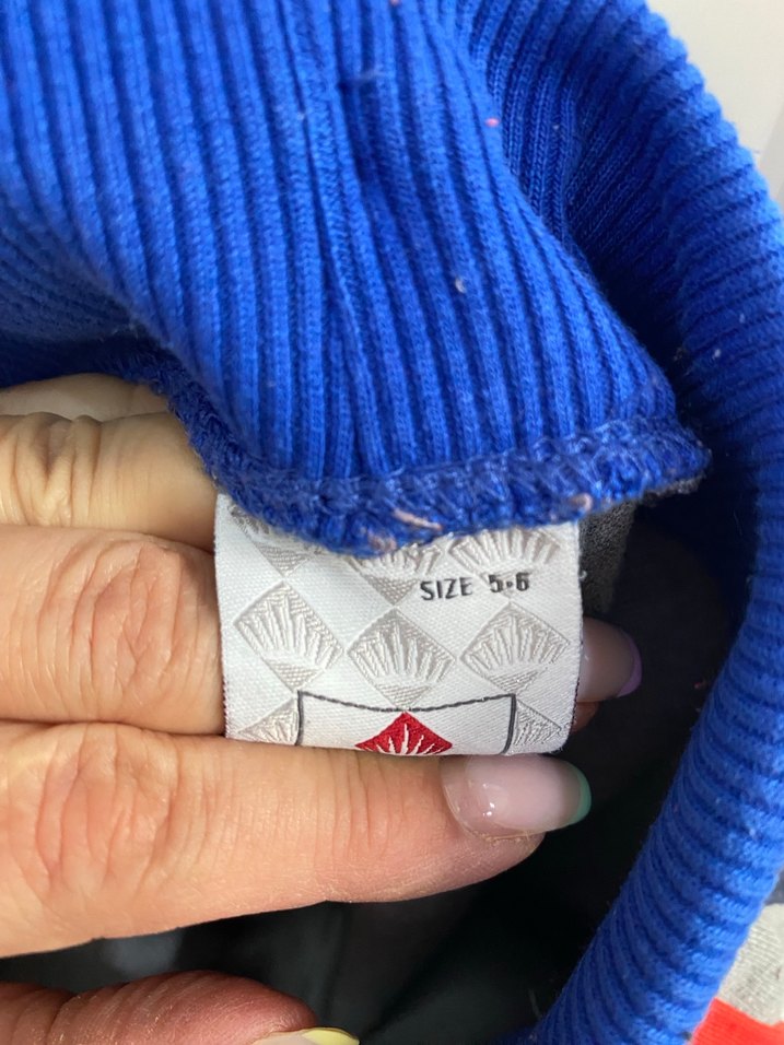 Bahçeşehire koleji eşofman altı - Görsel 2