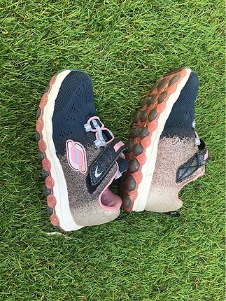 Skechers Skechers kız çözük ayakkabı