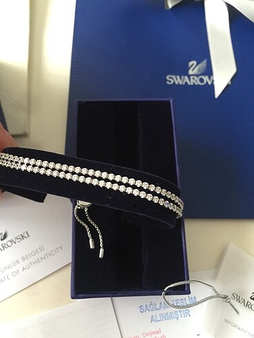Swarovski
