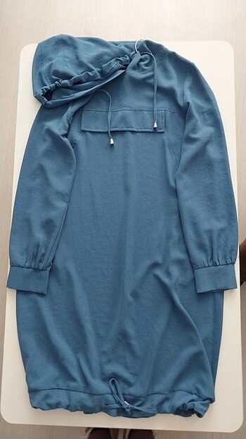 Tunik