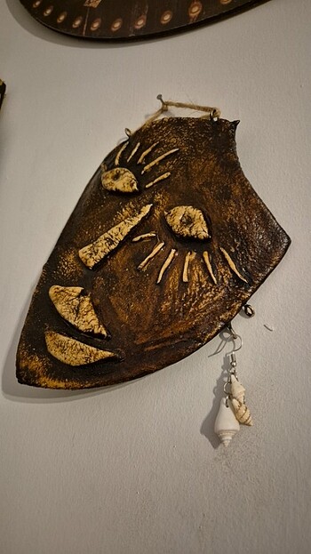 Çingene kızı - Görsel 3