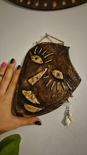 Çingene kızı - Görsel 4