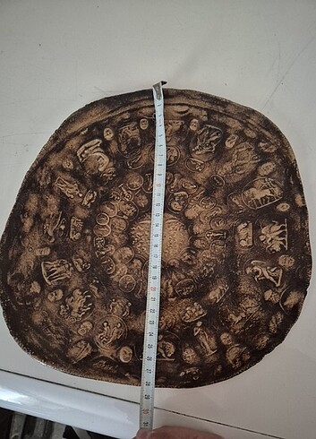 Medusa ve yok ettiği krallıklar - Görsel 6