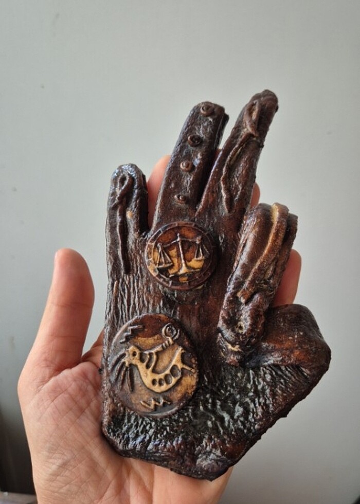 Tütsülük - Görsel 2