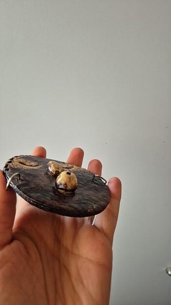 Tütsülük - Görsel 2