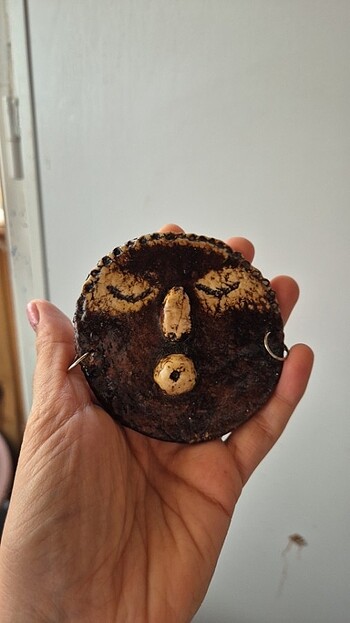 Tütsülük - Görsel 3