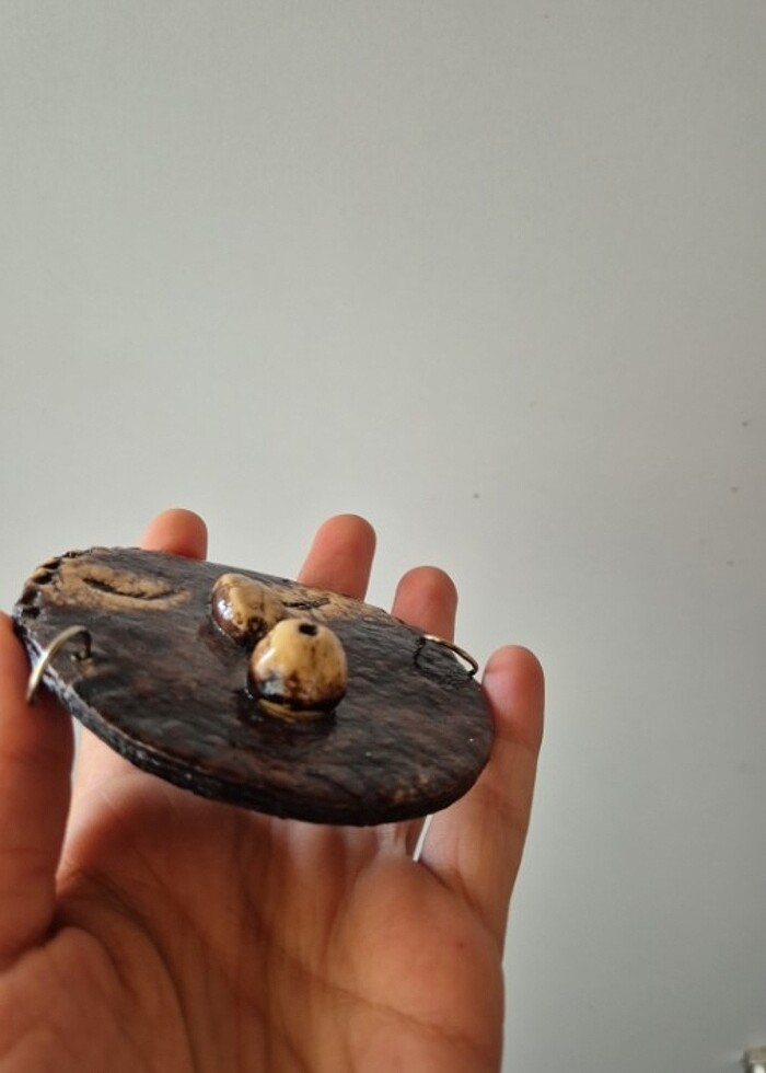 Tütsülük - Görsel 2